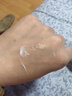 Olay/玉蘭油細(xì)滑活膚菁華霜50g 補(bǔ)水保濕滋潤 淡化細(xì)紋潤膚面霜女士護(hù)膚品中年媽媽保養(yǎng)面霜 曬單實(shí)拍圖