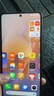 小米（MI）Redmi 紅米 K40 游戲增強(qiáng)版  5G 二手5G手機(jī) 二手小米手機(jī) 暗影 12GB+256GB 曬單實(shí)拍圖