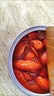 海盈養(yǎng)麻辣爆頭八爪魚海鮮即食熟食罐頭麻辣八爪魚罐裝網(wǎng)紅解饞零食小吃 【八爪魚6種組合A】麻辣鮮甜 曬單實拍圖