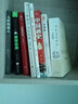 【特價(jià)專(zhuān)區】中國通史全套正版一本書(shū)讀懂中國史小學(xué)生初中生青少年成人版中華上下五千年古代史經(jīng)典中國歷史書(shū)籍 曬單實(shí)拍圖