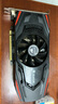 華碩七彩虹技嘉750 1050TI 1060 1660S 2060吃雞臺(tái)式機(jī)電腦顯卡3D建模辦公設(shè)計(jì) GTX650-1G 曬單實(shí)拍圖