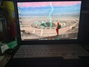 聯(lián)想（Lenovo）拯救者Y9000P 2025 AI元啟游戲筆記本電腦 U9 275HX 32G 1T RTX5060 黑 2.5K分辨率/240HZ電競(jìng)高刷 曬單實(shí)拍圖