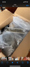 華碩主板CPU組合套裝升級 i3 i5 i7 英特爾CPU 雙核4和核 多線程 辦公學習游戲 臺式機 i5 4590+（華碩B85大板） 曬單實拍圖
