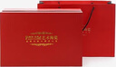 器美優(yōu)品 鎏銀自動(dòng)茶具套裝家用辦公時(shí)來運(yùn)轉(zhuǎn)石磨沖茶器懶人泡茶功夫茶杯 鎏銀憶江南自動(dòng)茶具+茶盤憶江南 曬單實(shí)拍圖