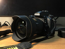 尼康（Nikon） 全畫(huà)幅專(zhuān)業(yè)單反鏡頭124-70三支鏡頭大三元尼克爾鏡頭 14-24mm f/2.8G ED 廣角鏡頭 曬單實(shí)拍圖