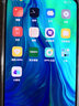 OPPO Reno 手機 4800萬像素升降攝像頭全景屏拍照全網(wǎng)通手機雙卡雙待 二手手機 95新 霧海綠  8G+256G 曬單實拍圖