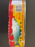 甘竹豆豉鯪魚(yú)罐頭227g熟食廣東特產(chǎn)海鮮魚(yú)肉熟食下飯菜多規格 9罐 曬單實(shí)拍圖