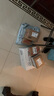 曼牌（MANNFILTER）空調(diào)濾清器空調(diào)濾芯FP29005奔馳GLK260GLK300C180C200E200260E300 曬單實(shí)拍圖