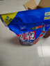 三友創(chuàng)美魚食錦鯉專用魚飼料增亮提色螺旋藻高蛋白金魚飼料 全效增艷1.5KG 3-4MM 曬單實(shí)拍圖