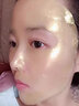 冰膚之萃蕾絲骨膠原凍干面膜批發(fā)滋潤補水保濕面膜5片凍干面膜貼2盒裝 蕾絲骨膠原凍干面膜【2盒】 曬單實拍圖