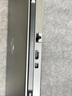 戴爾Precision7750 7730 7550移動圖形工作站3D建模渲染設(shè)計(jì)二手筆記本電腦95新 7750-i7十代32G-1T-16G獨(dú)顯旗艦標(biāo)配 高性能設(shè)計(jì)師工作站 曬單實(shí)拍圖