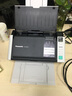 松下電器（panasonic） KV-SL1066高速雙面掃描儀高清辦公自動(dòng)連續(xù)掃描發(fā)票合同標(biāo)書檔案 曬單實(shí)拍圖