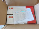 ABB開關插座面板 纖悅系列雅典白 寬頻電視插座  AR303 曬單實拍圖
