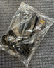 NITECORE奈特科爾防水斜挎包夏季溯溪漂流pvc密封收納袋戶外沙灘SLB01挎包 SLB01防水包 曬單實(shí)拍圖