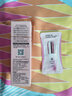 SIROSE白皙科研凈護防曬乳霜30g小蠻腰SPF50+戶外海邊軍訓(xùn)遮瑕隔離保濕 防曬乳 曬單實拍圖