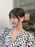 卡瑪倫和田玉發(fā)簪女玉蘭花流蘇古風(fēng)高級感現(xiàn)代簡約盤發(fā)步搖釵子玉簪子 夢華錄和田玉發(fā)簪（精美禮盒） 曬單實拍圖