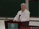 表演考學(xué)教學(xué)問答/戲劇名校經(jīng)典文庫 曬單實(shí)拍圖