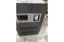 正泰（CHNT）穩(wěn)壓器220v 單相自動(dòng)交流穩(wěn)壓器 空調(diào)電腦冰箱家用電器穩(wěn)壓器TND1 工業(yè)大功率 15KW（立式） 曬單實(shí)拍圖