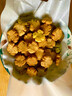 小熊（Bear） 臺式打蛋器全自動(dòng)電動(dòng)家用手持式大功率打奶油機烘焙攪拌打發(fā)器和面機DDQ-B03V1 手持式/臺式兩用 曬單實(shí)拍圖