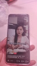 華為（HUAWEI）選(24)期免息 華為nova12pro 新品 雙向北斗衛(wèi)星消息 高端新款2024上市NFC鴻蒙系列 櫻語粉【12GB+256GB全網(wǎng)通】 官方標配【贈:90天碎屏險+4選1好禮】 曬單實拍圖
