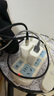 品勝（PISEN）氮化鎵充電器蘋果16promax充電頭PD20W快充Type-C插頭通用iPhone15/14小米華為三星手機(jī)ipad平板 PD20W氮化鎵單C口白 曬單實(shí)拍圖