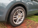 米其林（MICHELIN）米其林輪胎 SPORT A/S 3 舒適型汽車(chē)輪胎 275/45R20 110V 保時(shí)捷 曬單實(shí)拍圖