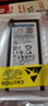 浩尊 三星S6 S7edge/+ G9200 G9250 G9280 G9300 G9350手機電池 三星S6(直屏)電池G9200 +工具+后蓋膠 曬單實(shí)拍圖