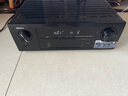 B&W寶華韋健 MT-60+NR1510家庭影院5.1套裝 智能連接 衛(wèi)星影院HIFI音箱音響低音炮 曬單實(shí)拍圖
