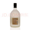 三得利亦竹特制燒酒 日本原瓶進口洋酒大麥本格燒酎蒸餾酒節(jié)日送禮 亦竹特制燒酒白瓶 750ml*2瓶 曬單實拍圖