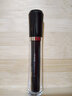 M2 Beaute德國 M2 Beaute lash 睫毛液増長(cháng)液4ml 曬單實(shí)拍圖