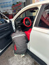 VIOFO行車記錄儀 A119 V3 1440P高清星光夜視HDR  GPS軌跡回放停車監(jiān)控 標(biāo)配+128GB+降壓線+偏振鏡 曬單實(shí)拍圖