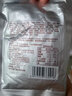 雙匯可常溫存放菜肴包速食料理包快餐蓋澆飯家用半成品方便預(yù)制菜 咖喱雞肉5包 曬單實(shí)拍圖