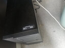 戴爾（DELL）臺(tái)式機(jī)OptiPlex Plus7020MT i7商用辦公設(shè)計(jì)3D渲染建模電腦主機(jī)（帶戴爾有線鍵鼠） 定制:單主機(jī)(100%戴爾原裝CPU) i7丨32G丨2T+512G丨A1000- 曬單實(shí)拍圖