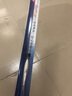 達摩浮漂E14超醒目浮釣鰱鳙漂三角尾青魚(yú)翹嘴大物魚(yú)漂長(cháng)竿深水湖庫漂 E14（三目加粗-三角翼尾） 2號 曬單實(shí)拍圖