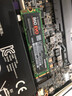 三星（SAMSUNG）SSD固態(tài)硬盤B-key單面顆粒 NGFF M.2 2280 SATA協(xié)議 860 EVO 250G 2280 SATA協(xié)議 曬單實(shí)拍圖