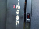 MOTOMOTO諸事皆順華為MateXS2手機(jī)保護(hù)殼matex2國風(fēng)國潮折疊屏外殼防摔壓 壓克力-優(yōu)雅黑-諸事皆順順 華為 Mate Xs 2 曬單實(shí)拍圖