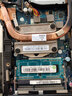 聯(lián)想（Lenovo） 原裝筆記本內存條 DDR3-1600內存 4G S400/G470/G475/G580/G570 曬單實(shí)拍圖