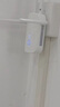 COMFAST 全屋wifi信號放大器增強器雙頻5g千兆中繼器無線網(wǎng)信號加強擴放大接收擴展器穿墻王 1200M放大器|四天線雙頻5G 曬單實拍圖