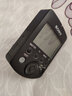 SONY索尼（SONY）FA-WRC1M 無線引閃器 適用索尼A7M4/A7R5/A7M3/A9/A7M2/A7R3/A7R4微單相機 索尼 FA-WRC1M無線引閃控制器 曬單實拍圖