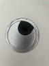 香爾特職員辦公桌辦公室屏風4/6人位電腦卡座辦公桌椅組合四人位+柜椅 曬單實拍圖