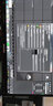 3dsMax渲染3d Max軟件VR插件遠程安裝服務(wù)送自學(xué)視頻教程 3DMAX 2012 曬單實拍圖