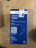 博世 燃油濾清器/汽油濾芯/格適用于 別克新君威(08至15款) 曬單實(shí)拍圖