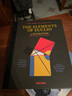 Oliver Byrne The First Six Books Of The Elements Of Euclid New Edition 進(jìn)口藝術(shù) 歐幾里得原理 新版前六冊(cè) Taschen 曬單實(shí)拍圖