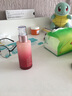 茱莉蔻（JURLIQUE）草本肌源煥新面部精華油50ml 抗氧改善暗沉保濕以油養(yǎng)膚面部精油 曬單實拍圖