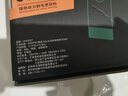 hoopet寵物電推剪貓咪剃腳毛器狗狗剃毛機(jī)器理發(fā)器泰迪狗毛發(fā)推子金毛犬 新手套裝-大功率不卡【充電款】 曬單實拍圖