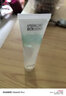 維芙雅維芙雅蘆薈膠40g保濕舒緩男女四季通用北京老牌國貨護膚品女 曬單實拍圖