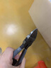 喆湘德國精工斜口鉗電工專用可剪鋼絲高硬度剪鉗斜嘴鉗鋒芒水口鉗高達(dá) 5寸水口鉗【家用款】 曬單實拍圖
