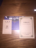 吉祥源全錫茶葉罐創(chuàng  )意商務(wù)禮品紀念品公司家用簡(jiǎn)約便攜密封禮品定制純錫制茶葉罐錫罐密封家用大中號茶具禮品 靜悟大號 曬單實(shí)拍圖