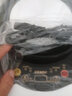 航方 全自動(dòng)電煎中醫壺熬藥砂鍋煎藥鍋電子中藥壺藥煲藥罐煎藥壺分體式煮藥器 黑底座A+壺A印花 5.5L 曬單實(shí)拍圖