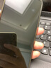 京修（JINGXIU）蘋果手機(jī)維修iPhone14Pro后殼更換玻璃外殼后背屏 蘋果 XS 換后玻璃（寄修） 曬單實(shí)拍圖